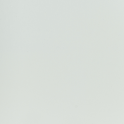 BrightNest 3 Tier Bookshelf Light Green MDF Pine Wood Legs Playroom Storage For Kids