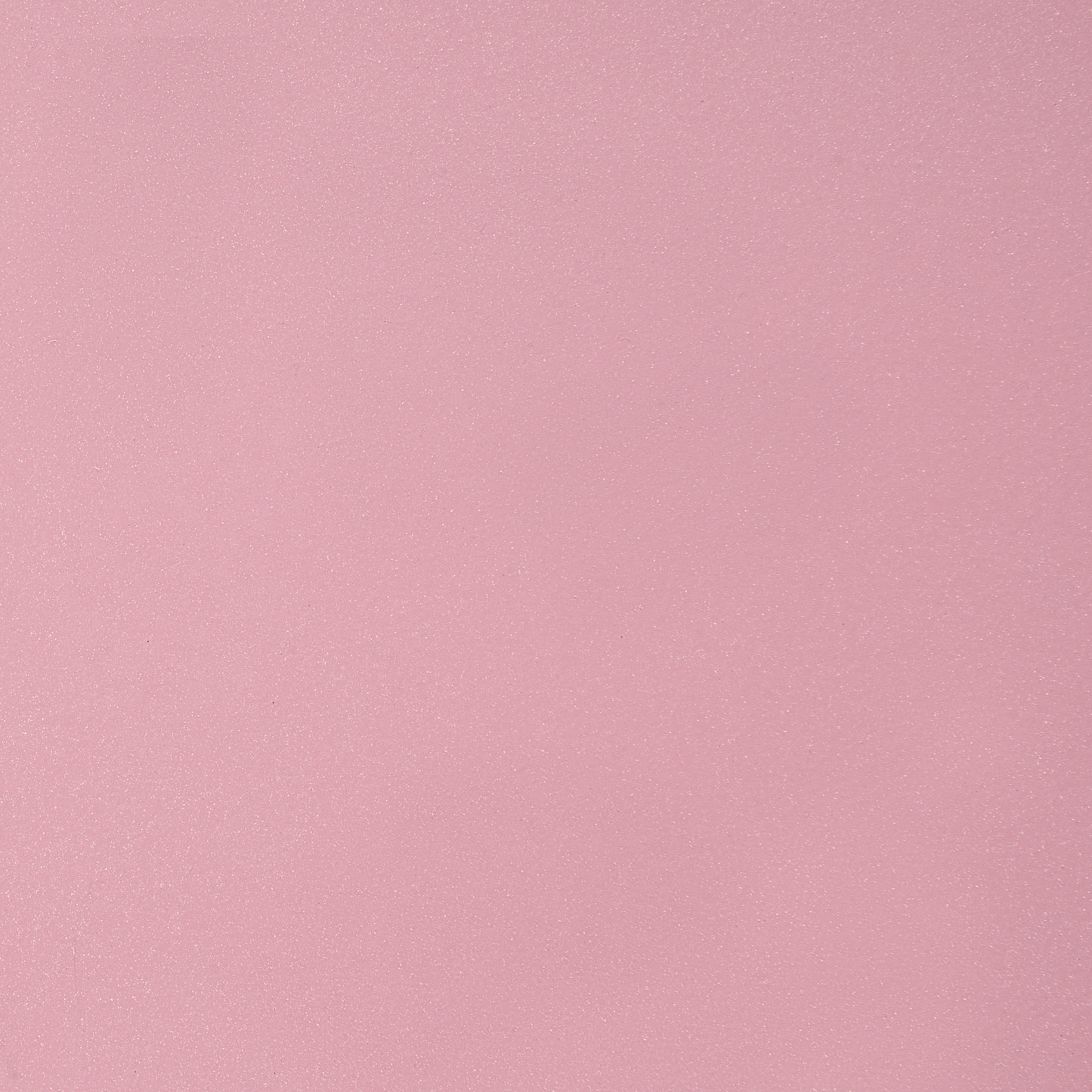 Pink Plant Pot On Stand 53 x 26 x 71cm Indoor Outdoor