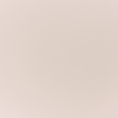 NovaCasa Coffee Table Taupe MDF 100x70 Oval Top Modern Minimalist