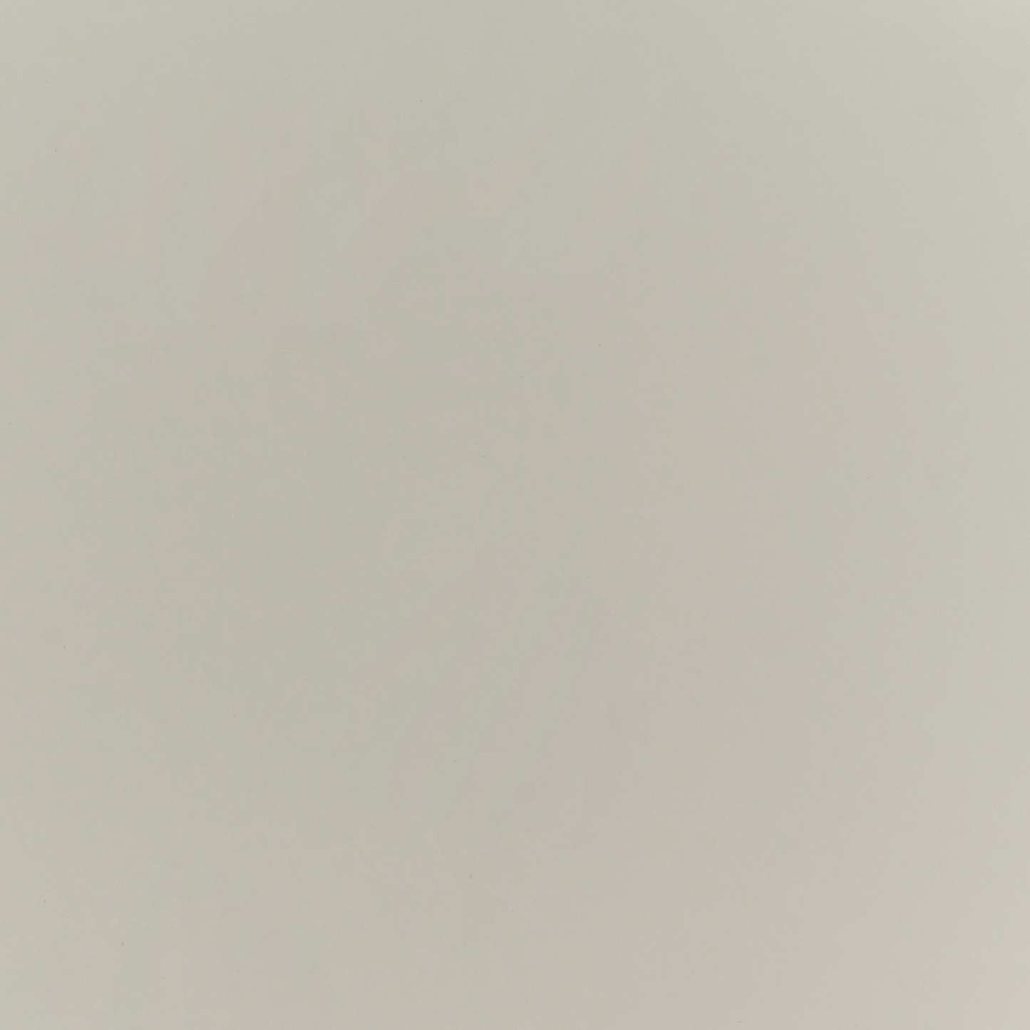 Storage Unit Light Beige Steel Office Cabinet Fluted Glass