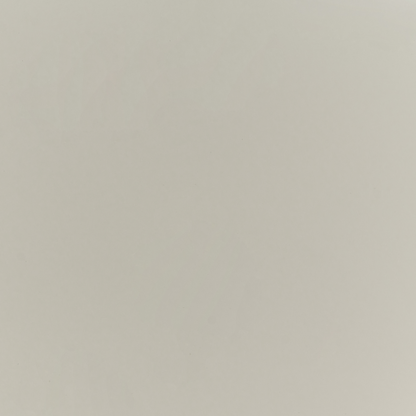 2 Door Sideboard Light Beige Steel Home Office Storage