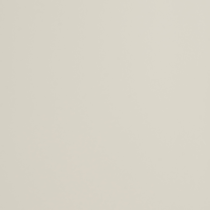 Home 1 Door Beige Cashmere Steel Sideboard With Perforated Doors