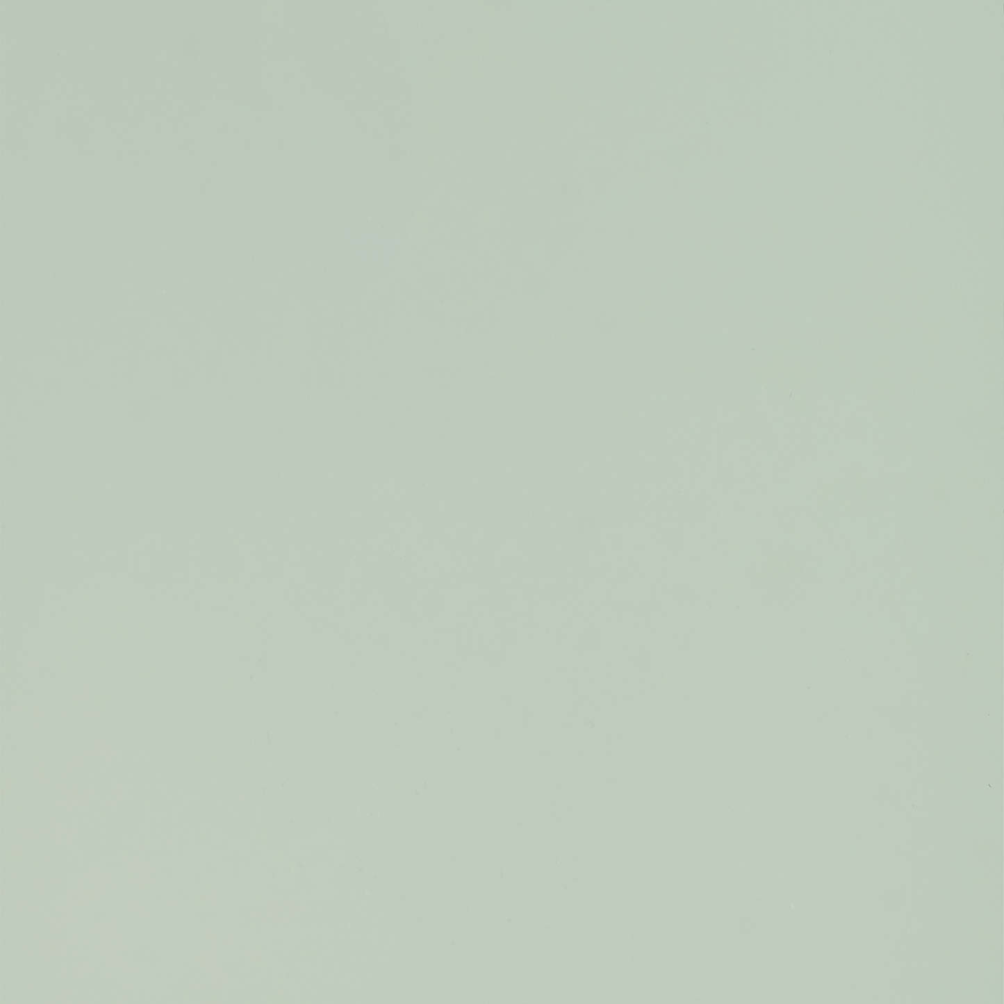 Mint Green Steel Bedside Table Industrial 2 Drawers