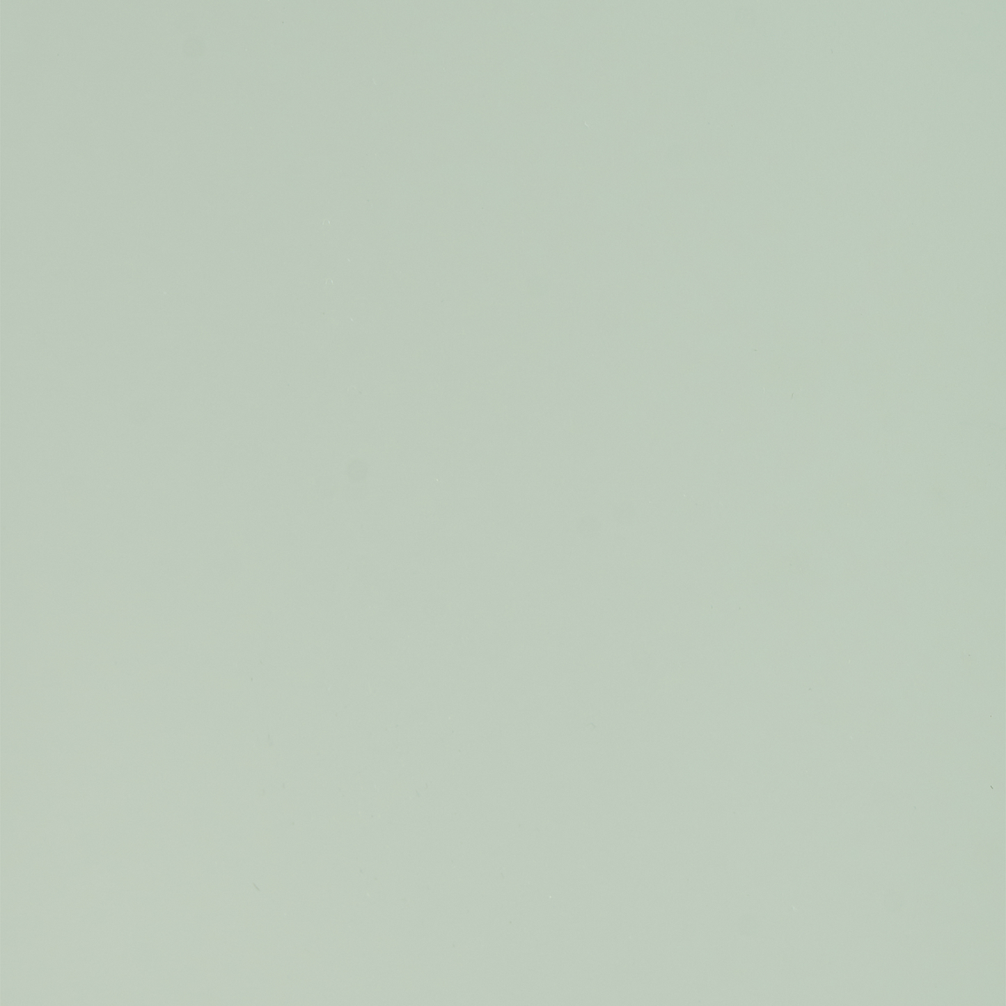 Mint Green Steel Bedside Table With 2 Drawers Industrial