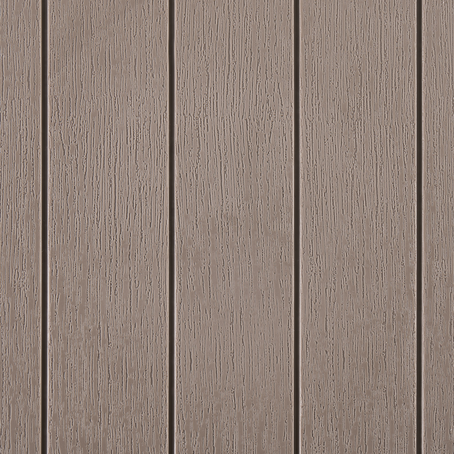 Keter Garden Storage Box Taupe 40 x 42cm Outdoor Box For Textiles