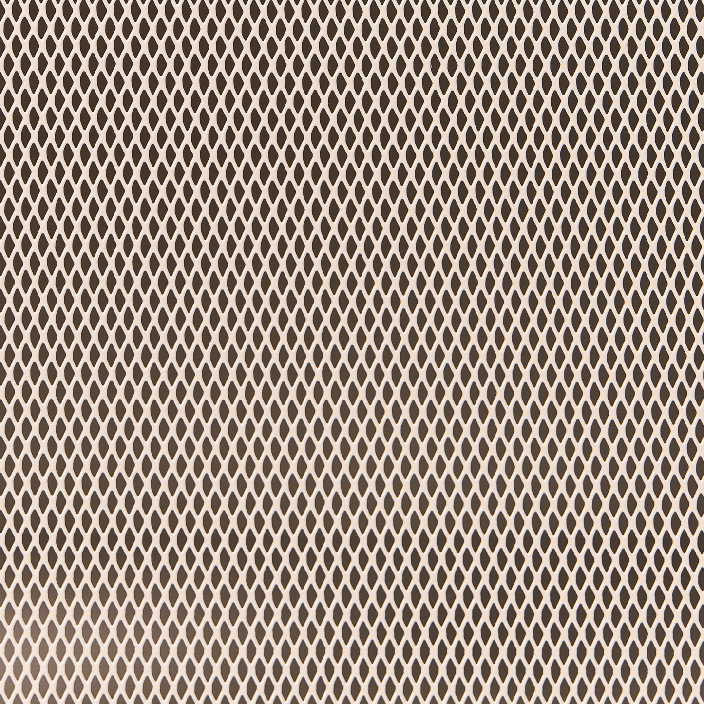 Office Cabinet Light Beige Steel 2 Doors 3 Shelves