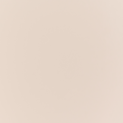Office Cabinet Light Beige Steel 2 Doors 3 Shelves