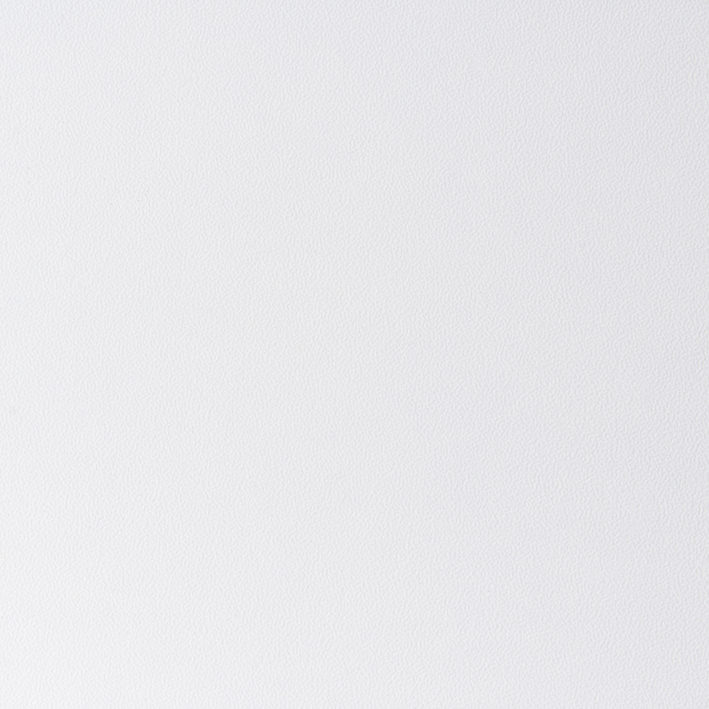 Home Desk White 120 x 60cm With Three Drawers Minimalist