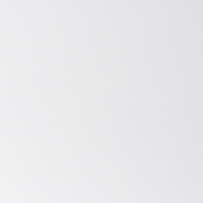 Home Desk White 120 x 60cm With Three Drawers Minimalist