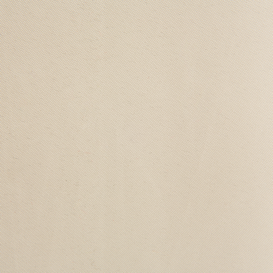 Garden Sun Parasol Beige Fabric 300cm Weather Resistant