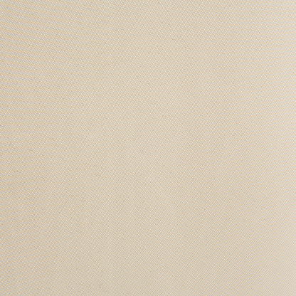 Garden Sun Parasol Beige Fabric 300cm Weather Resistant