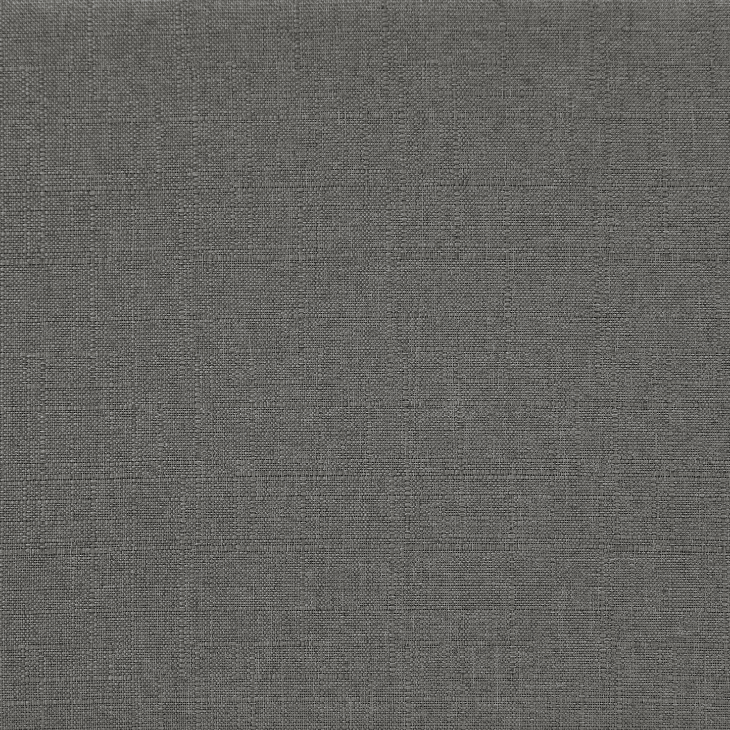 Astra Slatted Bed Frame Grey Upholstered Ottoman Storage 3ft Single