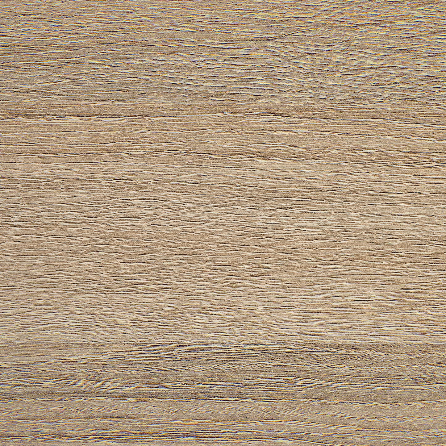 Light Brown And White Chipboard Coffee Table 120 X 60cm With One Drawer Scandinavian Modern