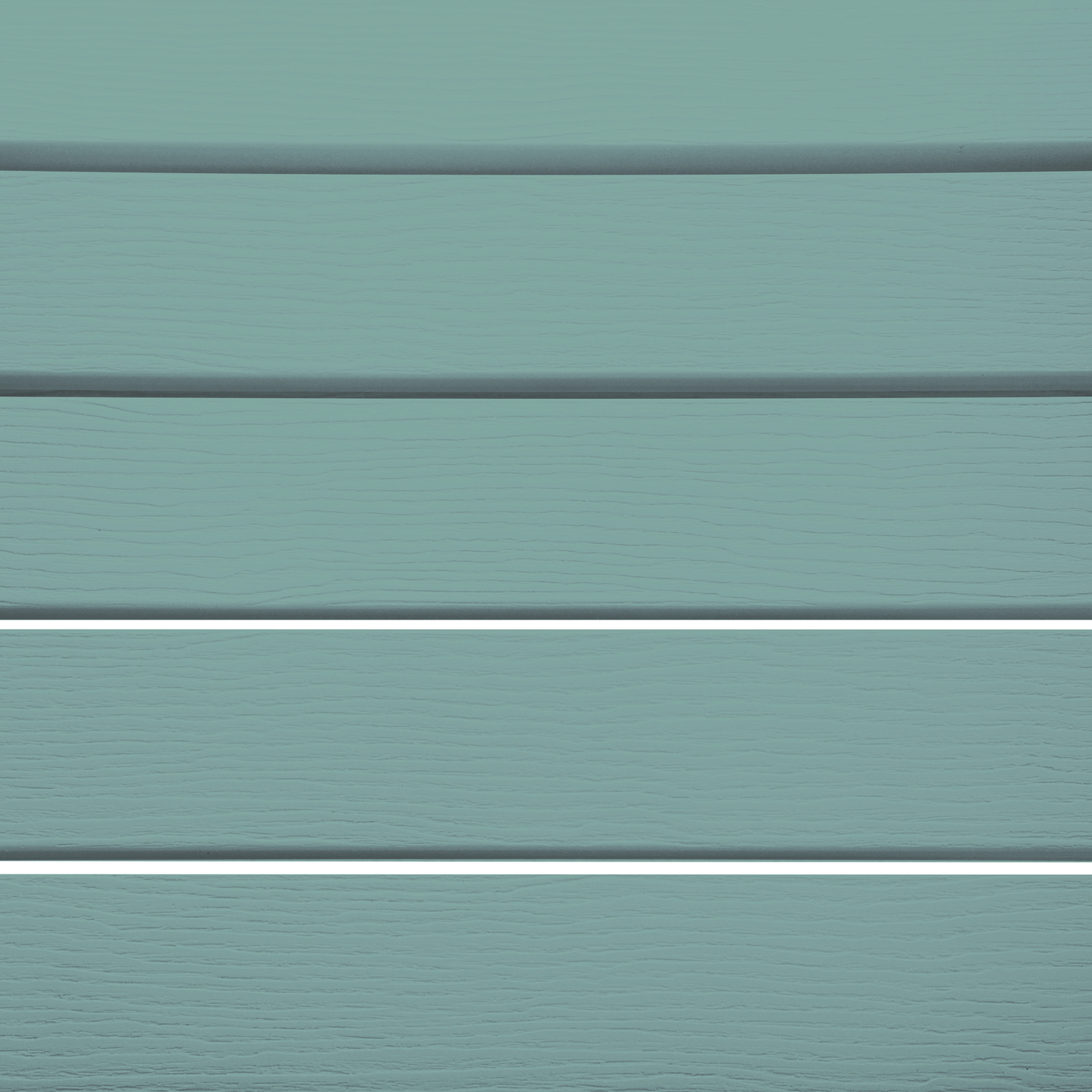 Garden Chair Turquoise Weather Resistant Modern Outdoor