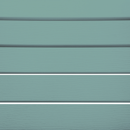 Garden Chair Turquoise Weather Resistant Modern Outdoor