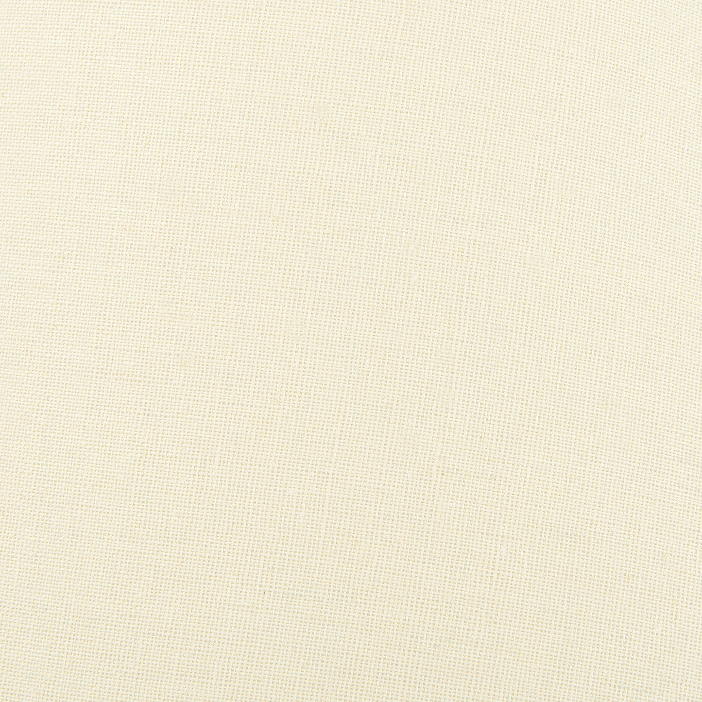 Bedside Table Lamp Gold Base Cream Shade