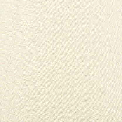 Bedside Table Lamp Gold Base Cream Shade