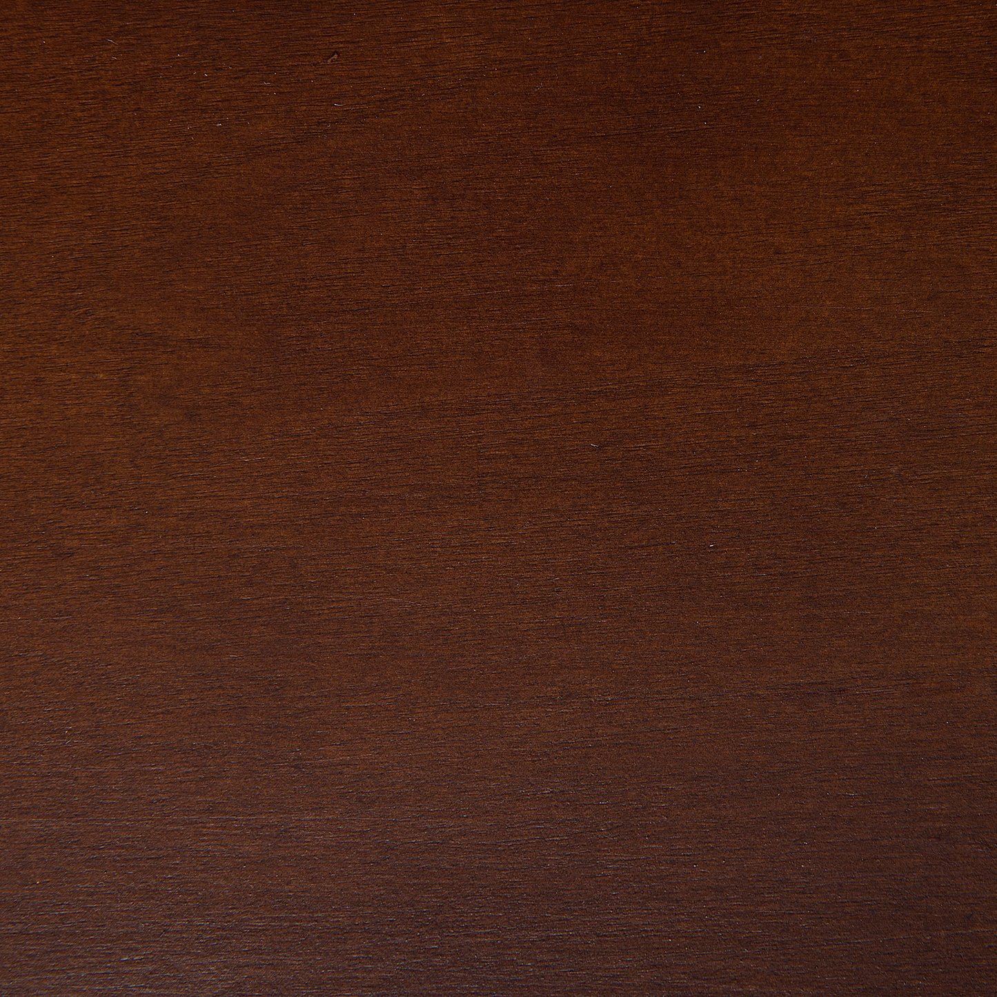 Bedside Table 50 x 41 Dark Pinewood Drawer Oiled Finish