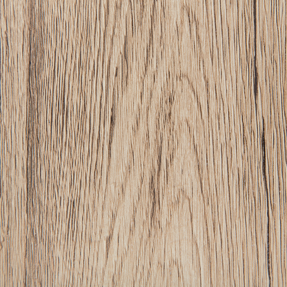 Sideboard Brown Veneer White 76 x 90 x 40cm Pine Legs 2 Doors