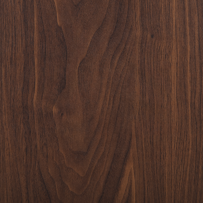 Sideboard Dark Brown Rustic Sliding Doors 80 x 40 x 80cm