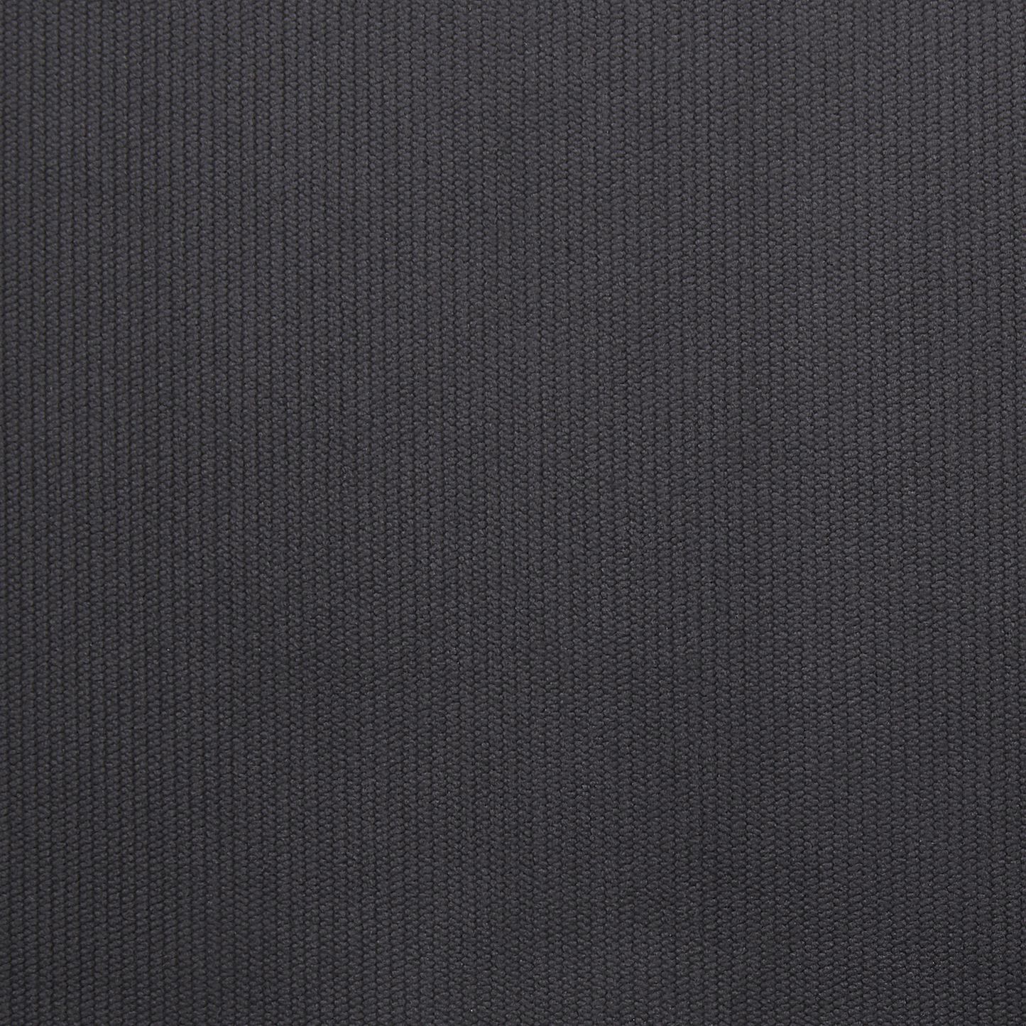 Armchair Grey Velvet Slender Black Metal Legs Retro