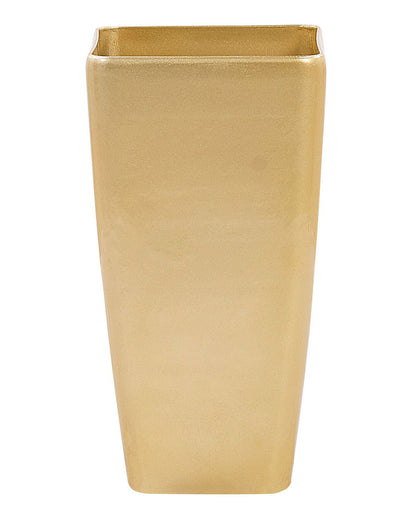 Plant Pot Planter 30 x 57cm All Weather Outdoor