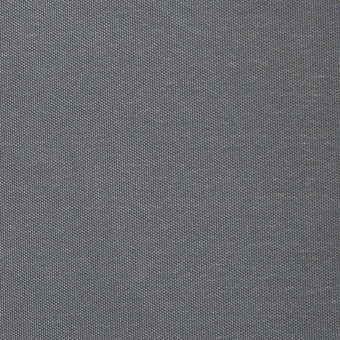 Gazebo Dark Grey Fabric Black Steel Frame 368cm Curtains