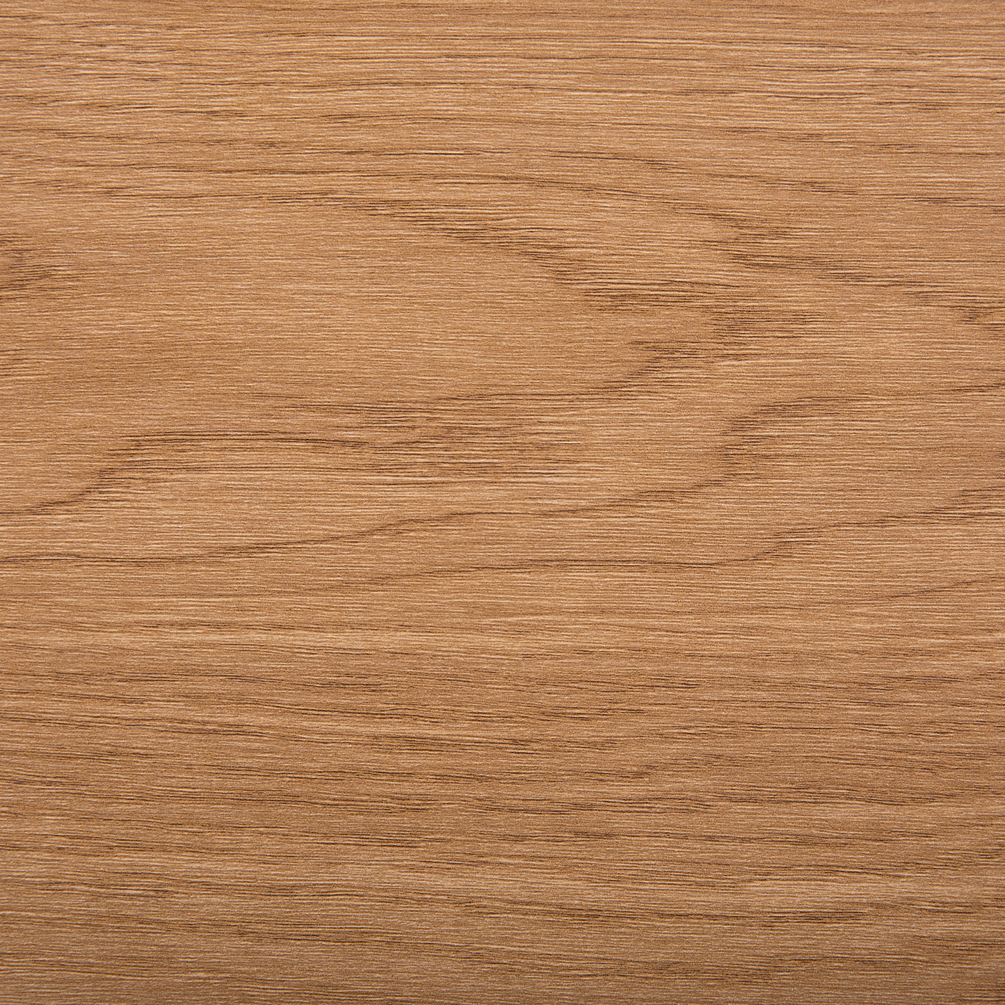 Home Retro Sideboard Oak Finish With Black Legs 3 Cabinets