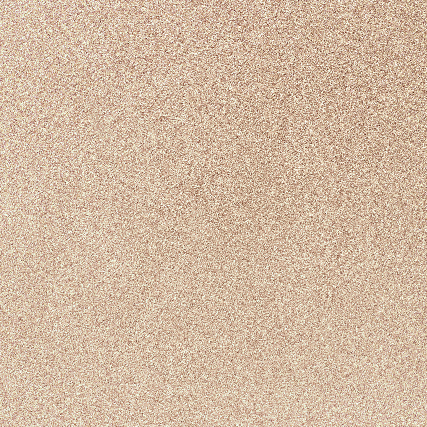 Beige Velvet Bar Chairs Set Of 2 With Gold Ends