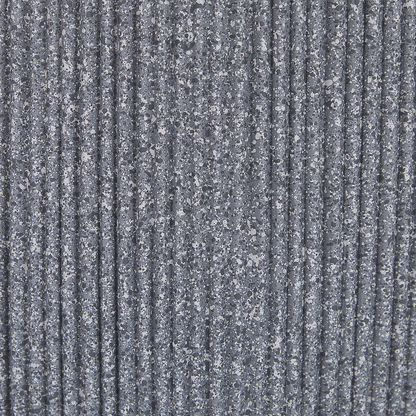 Grey Polyresin Tall Plant Pot 48 x 44cm