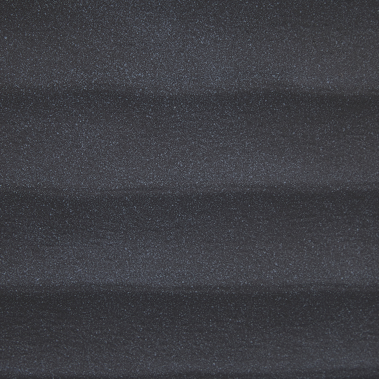Large Black Polyresin Plant Pot 50 x 49cm UV Resistant