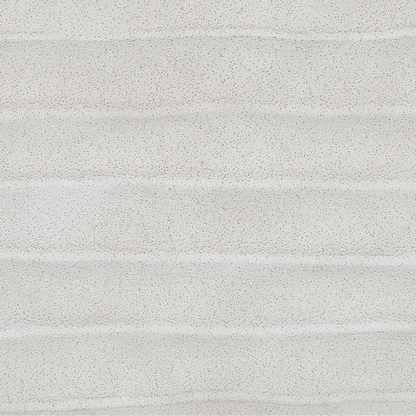 Dirty White Polyresin Square Plant Pot 38 x 37cm UVResistant