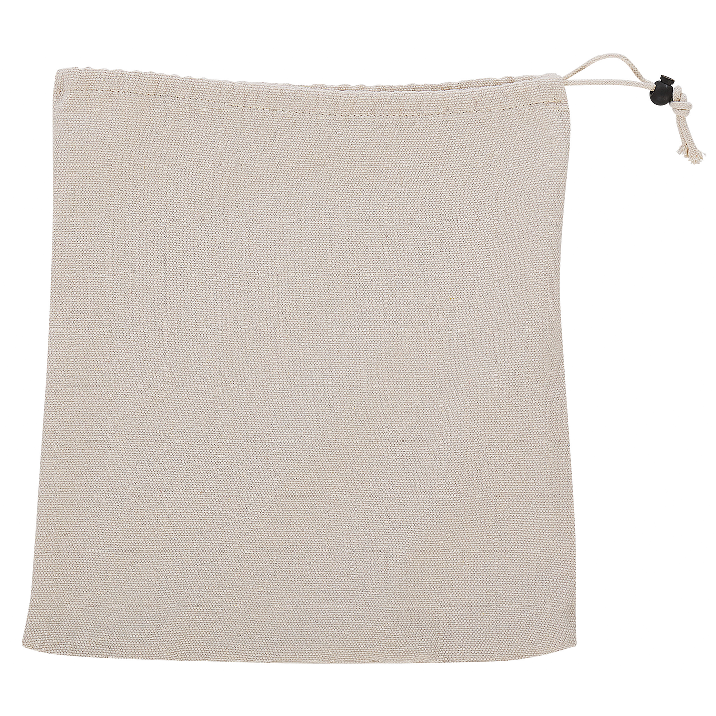 Garden Hammock Beige Cotton Polyester Swing Seat Boho Style