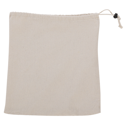 Garden Hammock Beige Cotton Polyester Swing Seat Boho Style