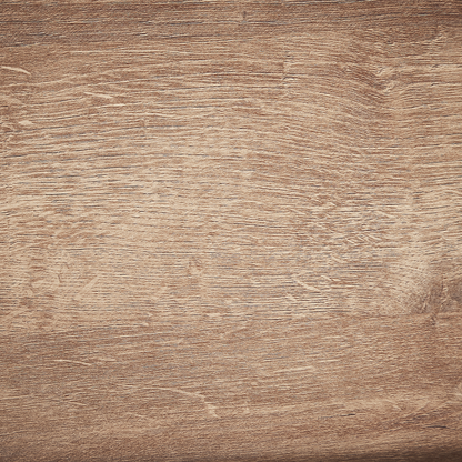 Rustic 100 x 50 Coffee Table Engineered Wood And Rattan Shelf
