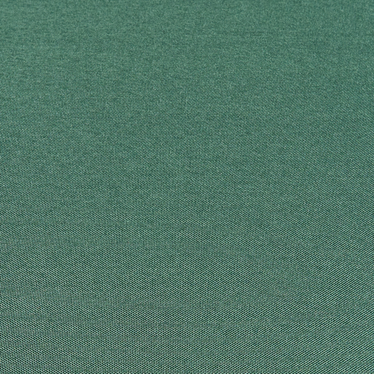 Gazebo Garden Pavilion Dark Green Fabric Steel Frame 240 x 148cm