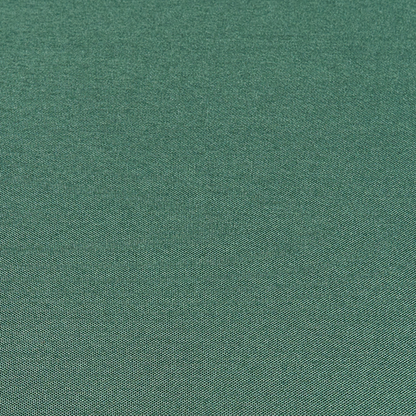 Gazebo Garden Pavilion Dark Green Fabric Steel Frame 240 x 148cm