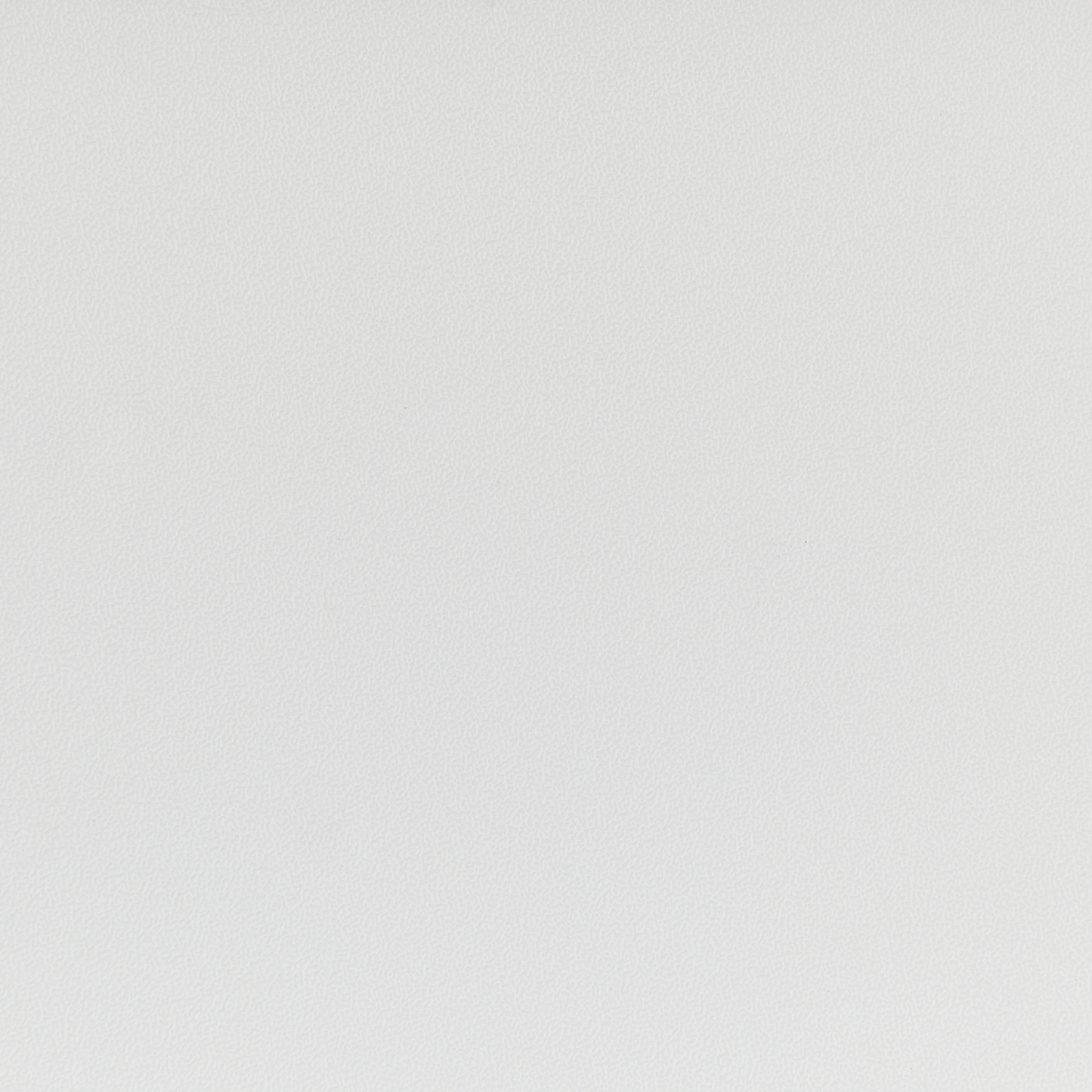 White Dining Chairs Set Of 2 Minimalist Synthetic Seat