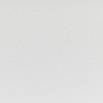 White Dining Chairs Set Of 2 Minimalist Synthetic Seat