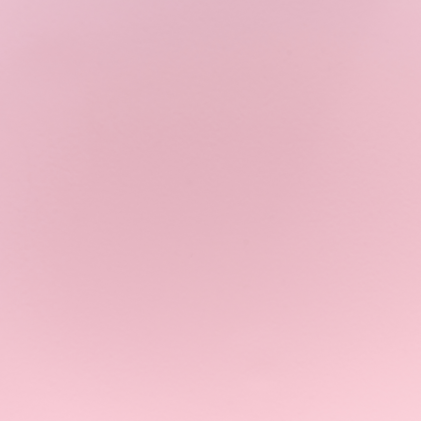 Home Pink Dining Chairs Set Of 2 With Sleek Legs