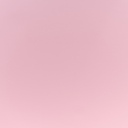 Home Pink Dining Chairs Set Of 2 With Sleek Legs