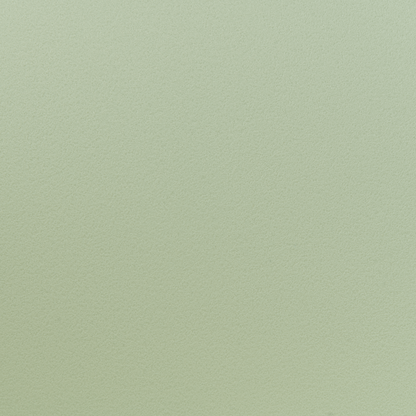 Light Green Plastic Dining Chairs Set Of 2 With Armrests Minimalist Living Room Kitchen Furniture