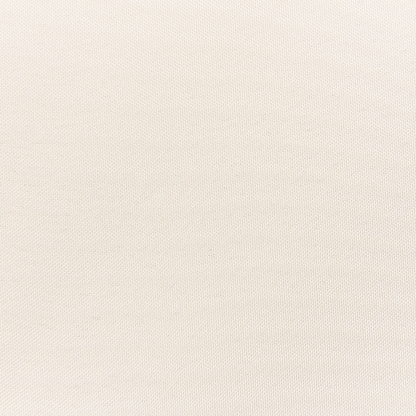 Pergola Beige Polyester Steel 305 x 305cm Pavilion