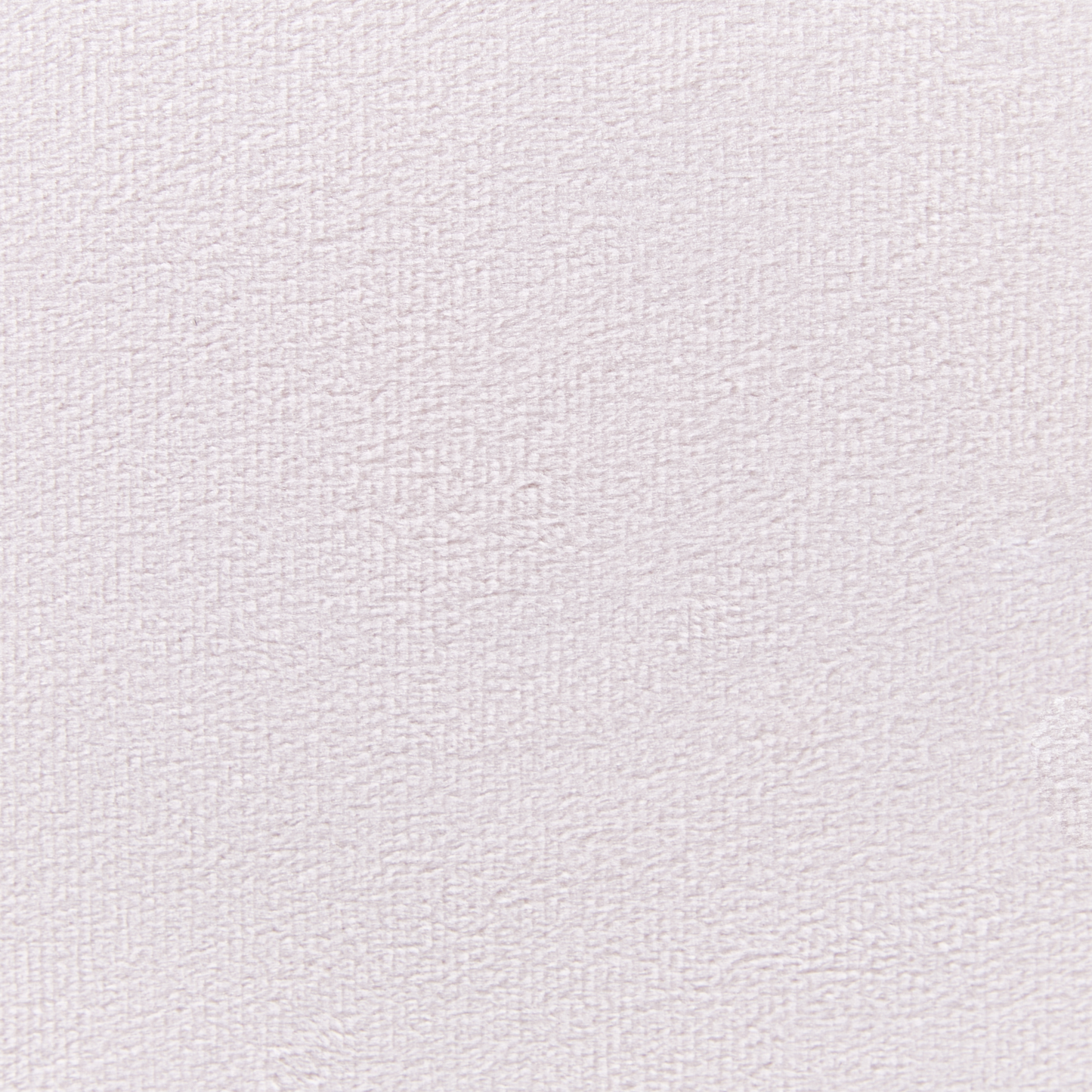 Pink Velvet Upholstered Bed Frame Headboard 3Ft EU Single