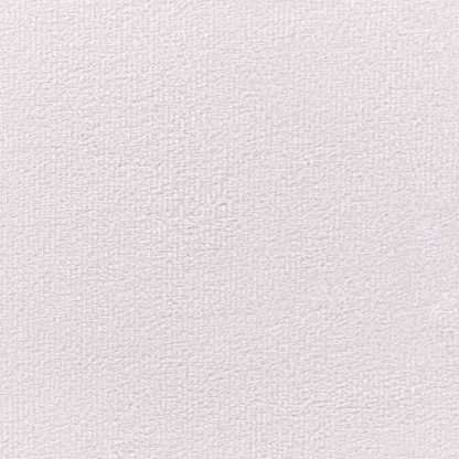 Pink Velvet Upholstered Bed Frame Headboard 3Ft EU Single