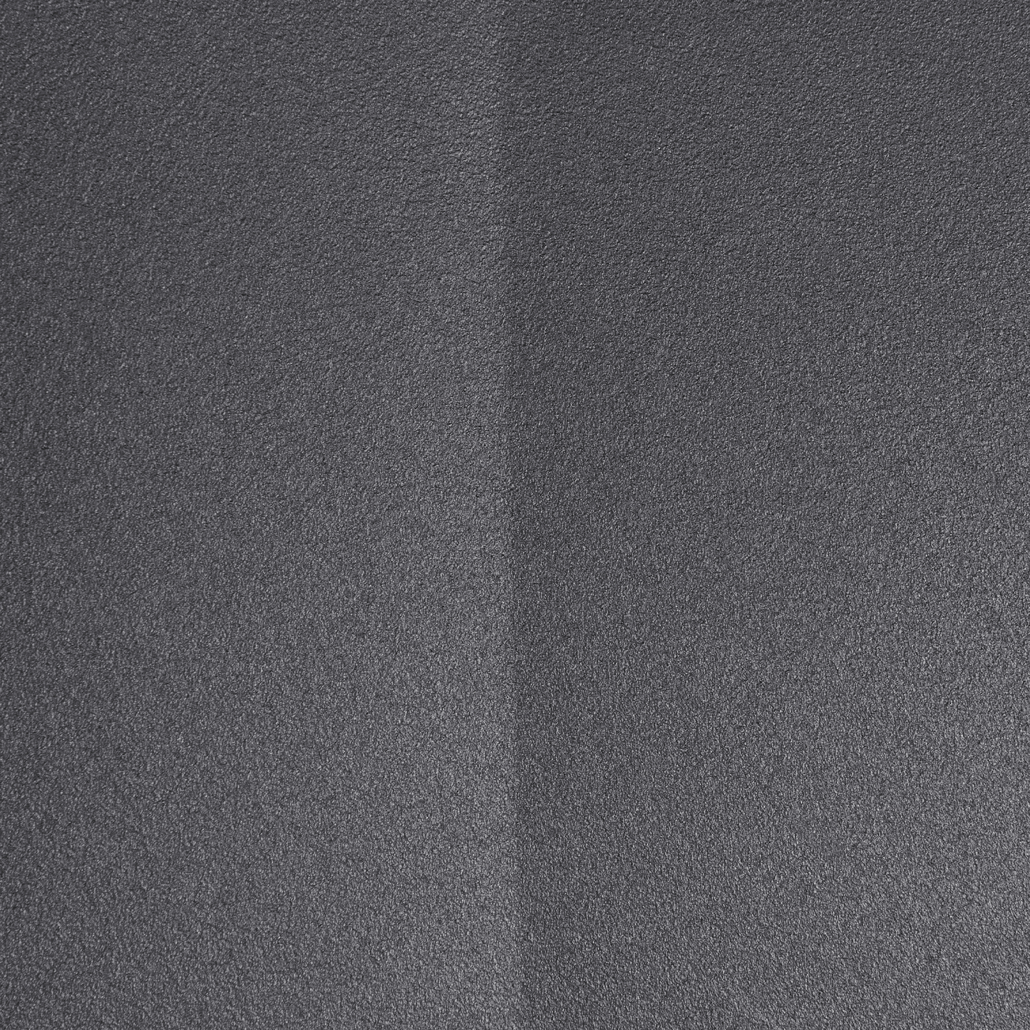 Black Plastic Dining Chairs Set Of 2 Contemporary Modern Armless Seating For Dining Room