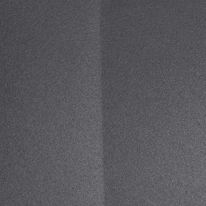 Black Plastic Dining Chairs Set Of 2 Contemporary Modern Armless Seating For Dining Room