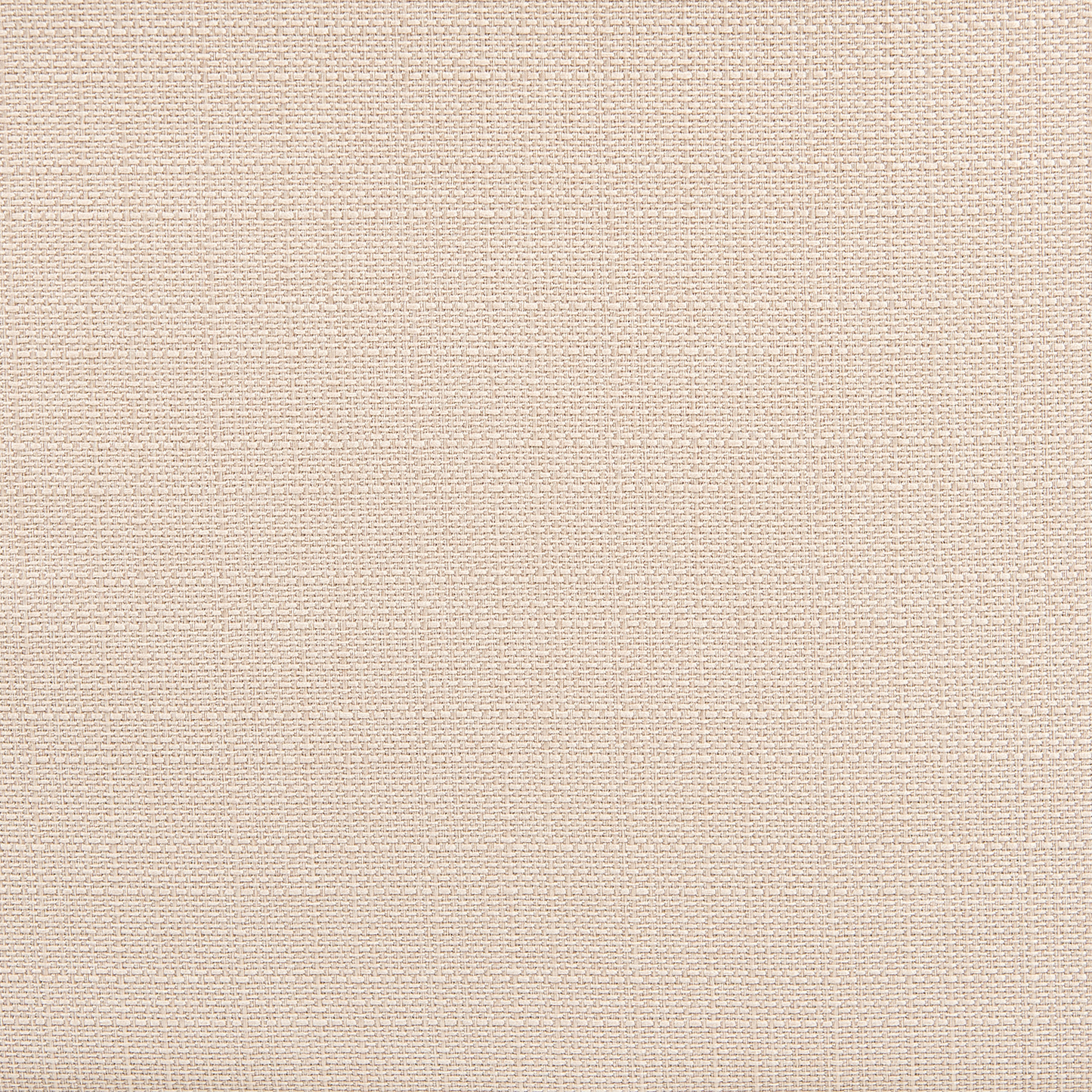 Bed Frame Beige Upholstery 90 x 200cm EU Single Tufted Headboard Rubberwood Legs Slatted Modern Design