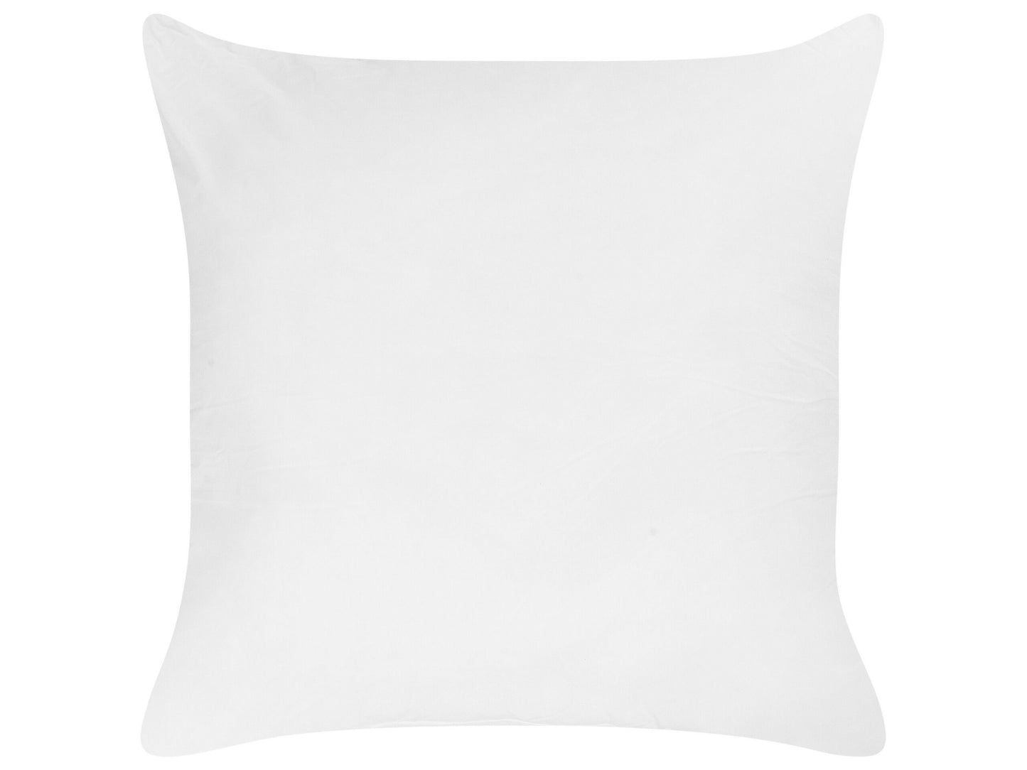 Sweet Dreams Bed Pillow White Lyocell Japara Cotton 80 x 80