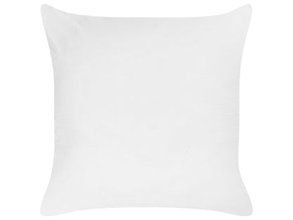 Sweet Dreams Bed Pillow White Lyocell Japara Cotton 80 x 80
